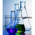 Hair Gel Chemical Thickner Polyquaternium-11